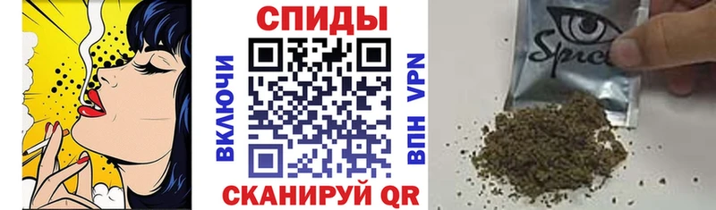 Бутират BDO 33%  Ливны 