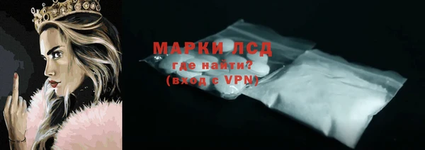 мяу мяу мука Баксан